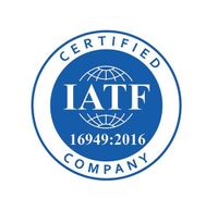 iatf-16949-2016-logo